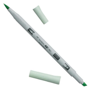 Marcador Artístico Tombow ABT PRO - Honey Dew P191