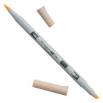 Marcador Artístico Tombow ABT PRO - Opal P910