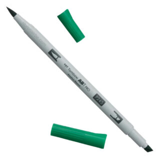 Marcador Artístico Tombow ABT PRO - Sap Green P245