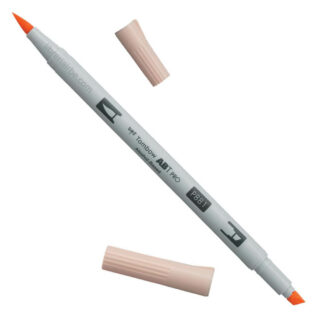 Marcador Artístico Tombow ABT PRO - Starfish P881