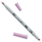 Marcador Artístico Tombow ABT PRO - Thistle P683
