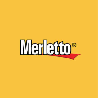 Merletto