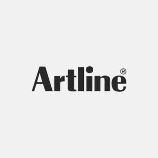 Artline