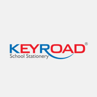 KEYROAD