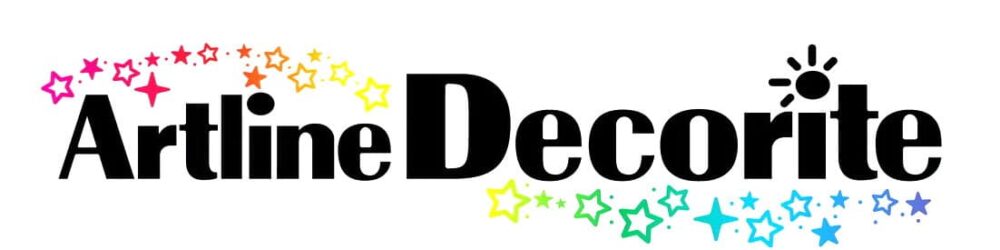 Marcador Punta Pincel Multiuso Artline Decorite Librería IRBE