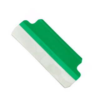 Pestaña Index Tab 3.8 cm Artesco - Verde