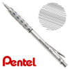Portaminas Profesional 0.5 Pentel Graph Gear 1000