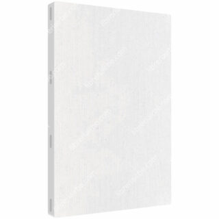 Bastidor Lienzo Escolar (20 x 30 cm)