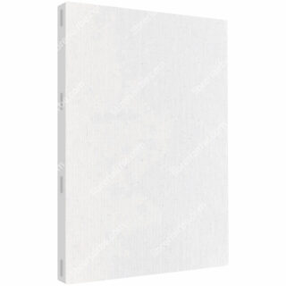 Bastidor Lienzo Escolar (25 x 35 cm)