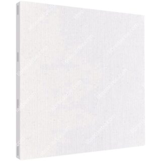 Bastidor Lienzo Escolar (30 x 30 cm)