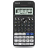 Calculadora Científica CASIO fx-570LA X Librería IRBE Bolivia