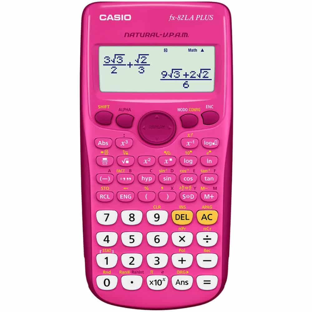 calculadora-cient-fica-casio-fx-82la-plus-rosa-librer-a