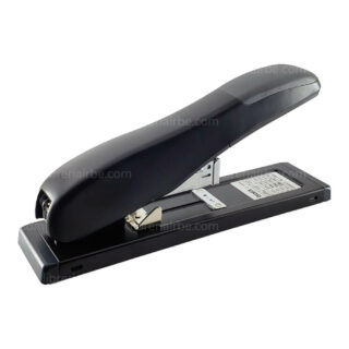 Engrapadora Metálica Semi Industrial Isofit CI-1200C