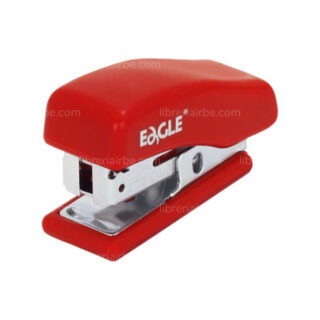 Engrapadora Mini Eagle 868 (Color Aleatorio)