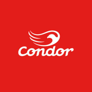 Cóndor Brasil