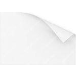 Pliego Cartulina 180 g (65 x 100 cm) Blanco