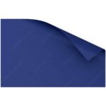 Pliego Cartulina Escolar 180 g (65 x 100 cm) Azul