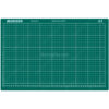 Base de Corte Autorreparable MADISON Tamaño A3 (29.7 x 42 cm) Verde