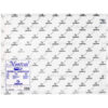 Paquete 25 Pliegos de Papel para Acuarela CANSON Montval® 300 g (50 x 65 cm)