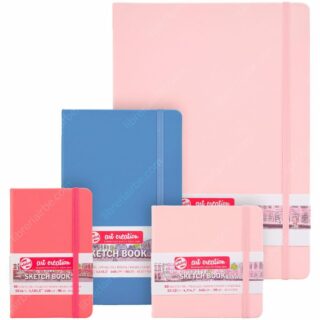 Sketchbooks Talens Art Creation Royal Talens