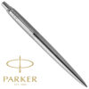 Bolígrafo Parker Jotter CT - Stainless Steel