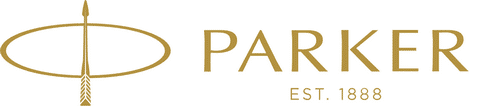 Logo Parker Libreria IRBE