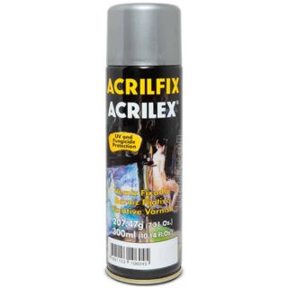 Barniz Fijador ACRILFIX ACRILEX 300 ml