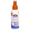 Adhesivo en Spray Multipropósito Elmers Violeta - 118 ml