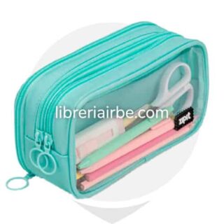 Estucheras / Cartucheras