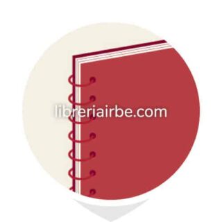 Cuadernos Anillados