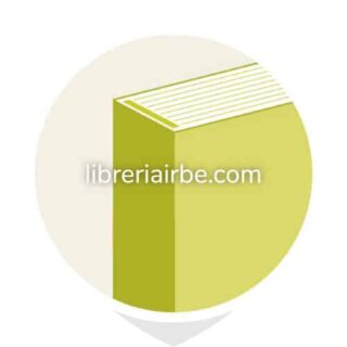 Cuadernos Empastados