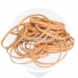 Ligas / Bandas Elásticas