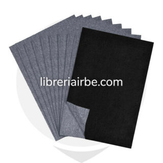 Papel Carbónico