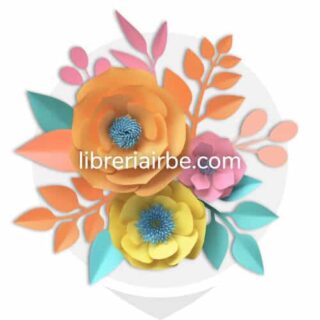 Papel para Manualidades