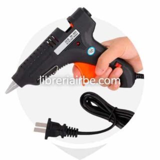 Pistolas para Silicona