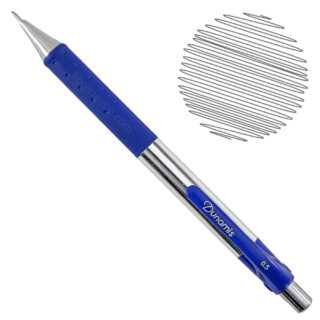 Portaminas 0.5 mm Dunamis Fine