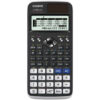 Calculadora Científica CASIO fx-991LA X