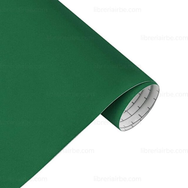 Feltro Adesivo, Grigio Chiaro, 40cm x 220cm 1mm, Rotolo Di Tessuto In Feltro Autoadesivo, Materiale Di Imbottitura, Tessuto Di Rivestimento Per