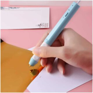 Boligrafo Termico USB para Termotransferencia Foil Quill Freestyle IBI CRAFT Punta de 1.5 mm cl Librería IRBE Cochabamba Bolivia