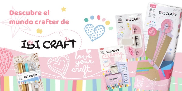 Descubre IBI CRAFT IRBE 2022 Final Librería IRBE Cochabamba Bolivia