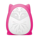 Borrador Antiestrés Maped Mini Cute Squeeze