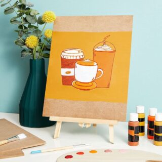 Hoja de Madera Trupan MDF de 3 mm de Espesor Pintura Librería IRBE Cochabamba Bolivia