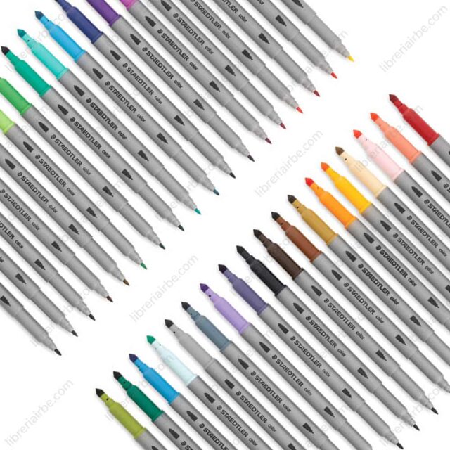 Staedter Spazzola Conica Per Pulizia Uccelli - In Acciaio Zincato Con Setole In Nylon - Per Una Pulizia Profonda Di Ugelli E Microspruzzi - 13 Cm