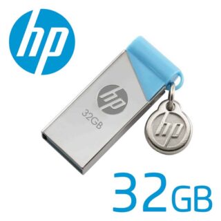 Memoria USB, Pen Drive, Unidad Flash, HP, USB 3.0, Modelo x715w - 32 GB