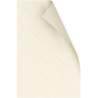 Papel Mantequilla, Tamaño Oficio, 40 g-m²