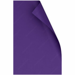 Cartulina de Color, Tamaño Oficio, Hoja de 180 g-m² - Violeta
