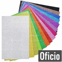 Papel Adhesivo para Imprimir, 80 g/m², Blanco, Mate, Adestor, Paquete de 10  Hojas - Librería IRBE Bolivia