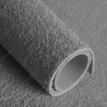 Goma Eva Atoallada, Pliego de 50 x 70 cm - Gris