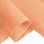 Tela Fieltro, Paño Lency, Pliego de 50 x 70 cm - Tumbo