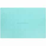 Base de Corte Autorreparable, Doble Cara, BRW invente, Tamaño A3 (29.7 x 42 cm)